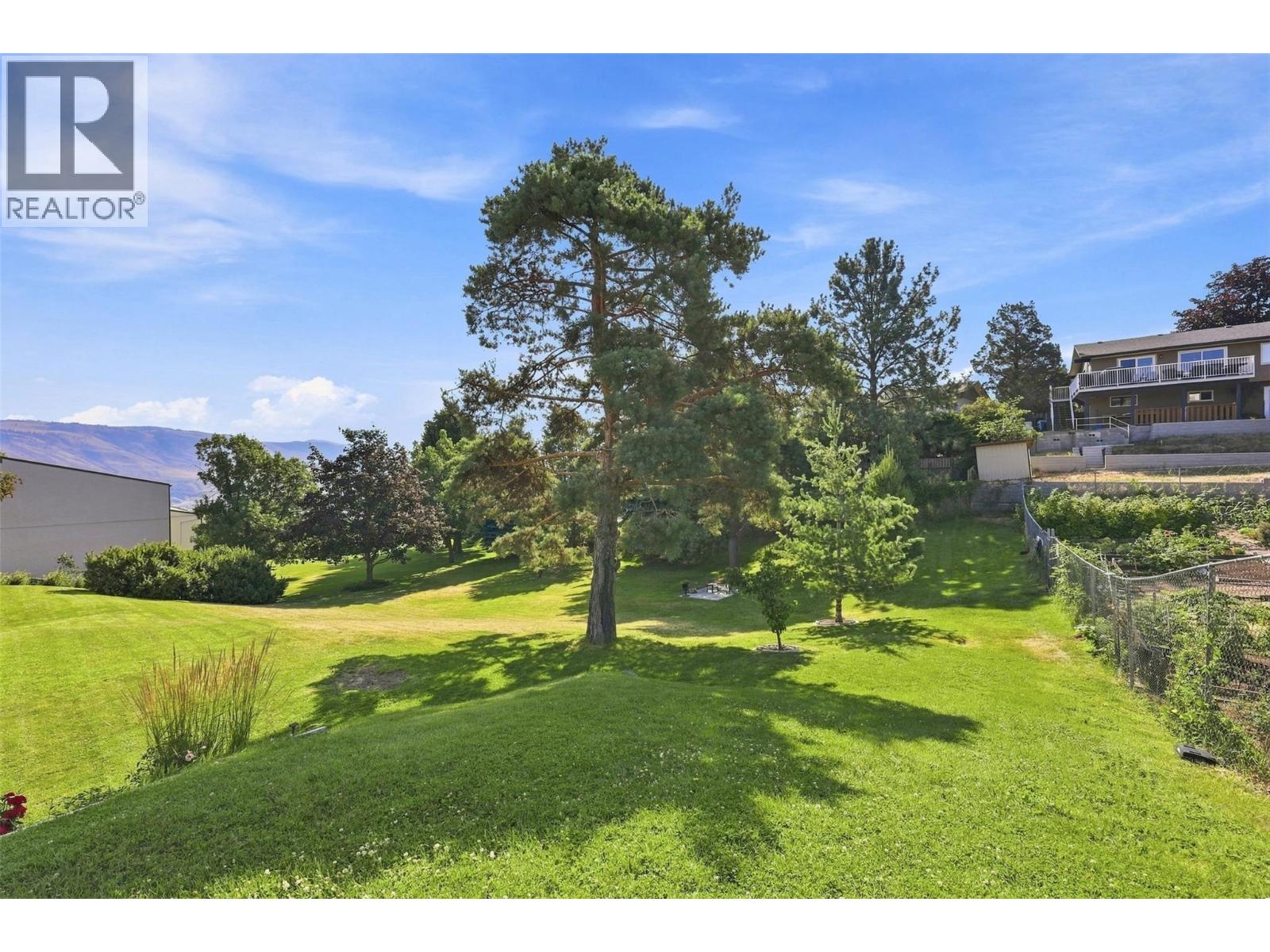 137 MCGILL Road Unit# 96, Kamloops