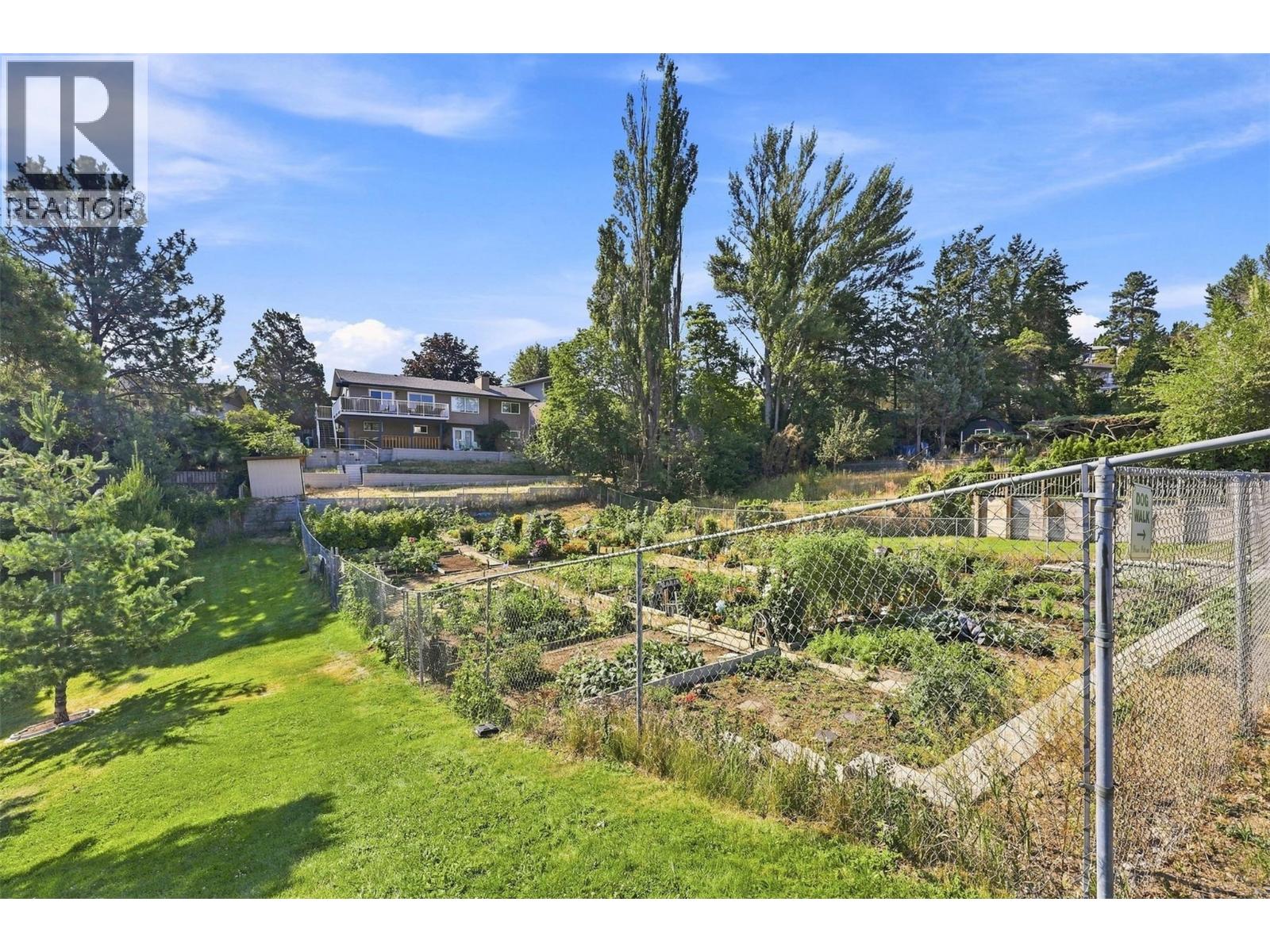 137 MCGILL Road Unit# 96, Kamloops