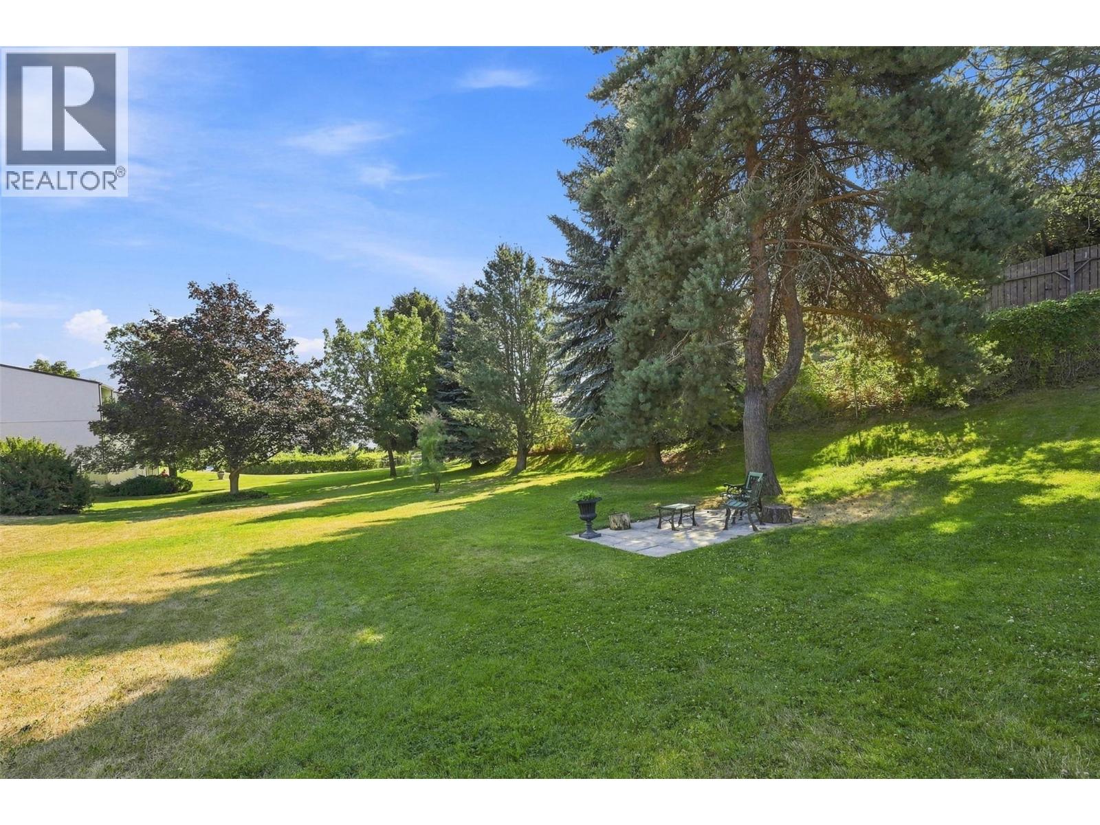137 MCGILL Road Unit# 96, Kamloops