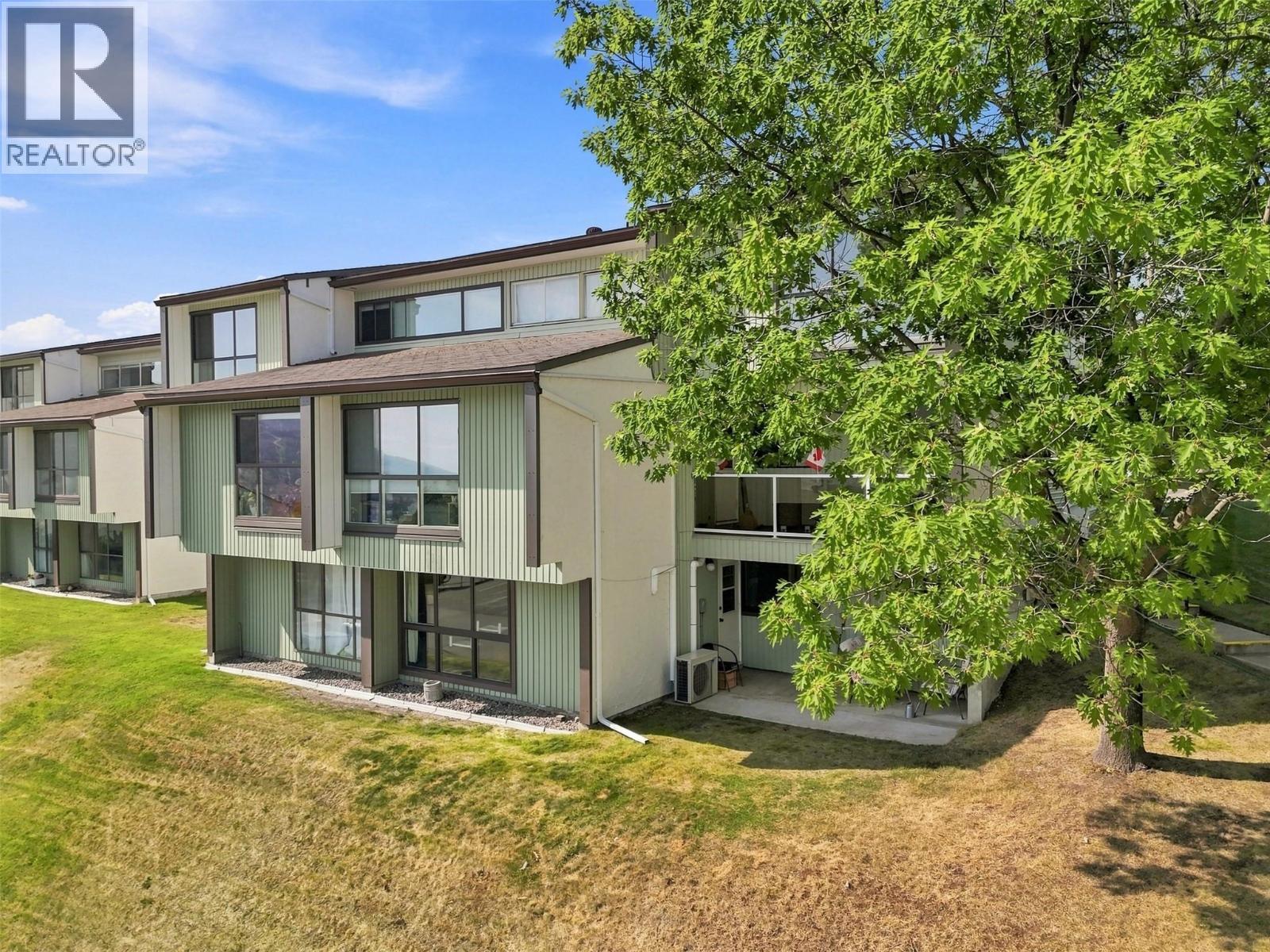 #96 137 MCGILL Road - 30