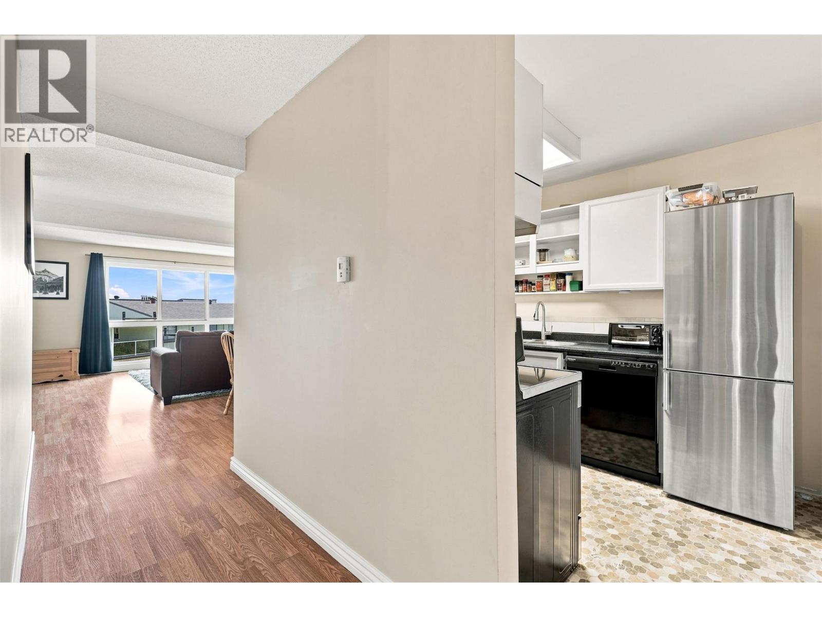 #96 137 MCGILL Road - 5