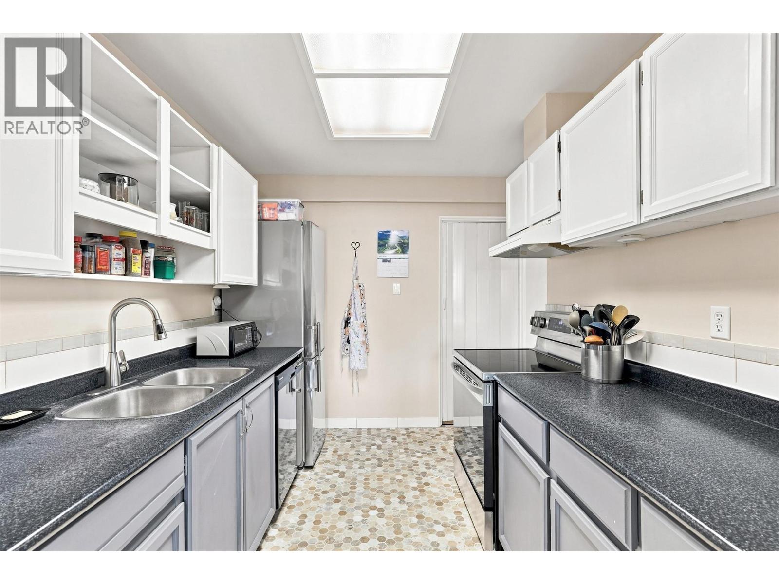 137 MCGILL Road Unit# 96, Kamloops