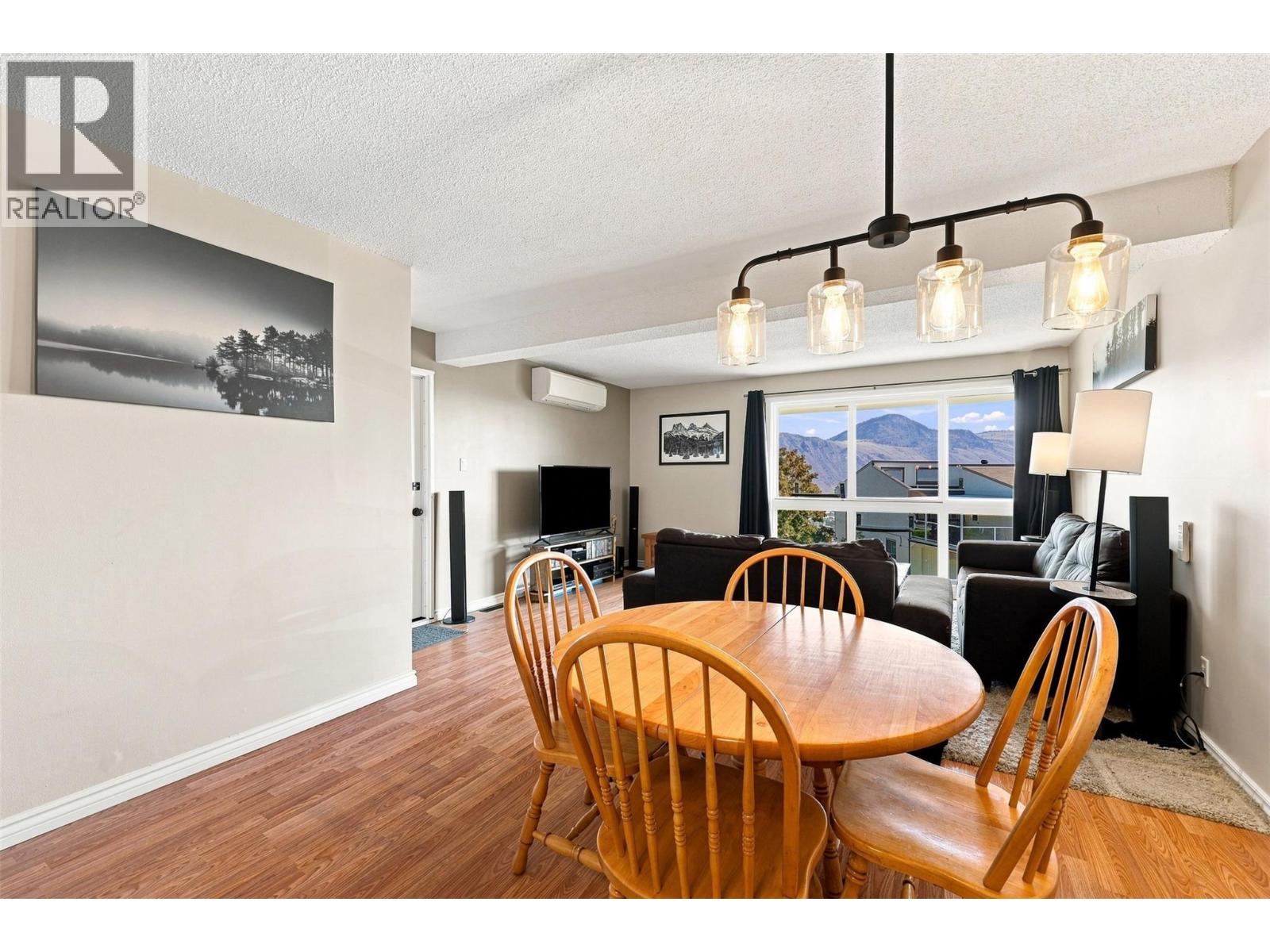 #96 137 MCGILL Road - 8