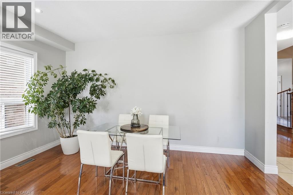 471 OLD MUD Street - 8
