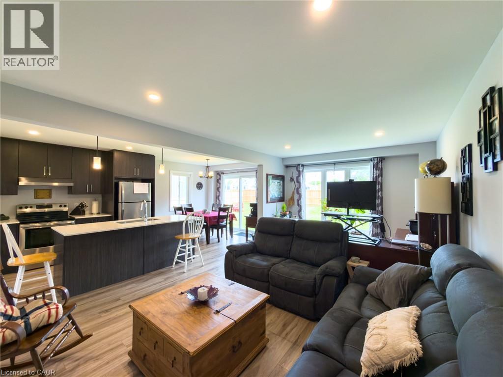 39 AMBER Street - Image 21