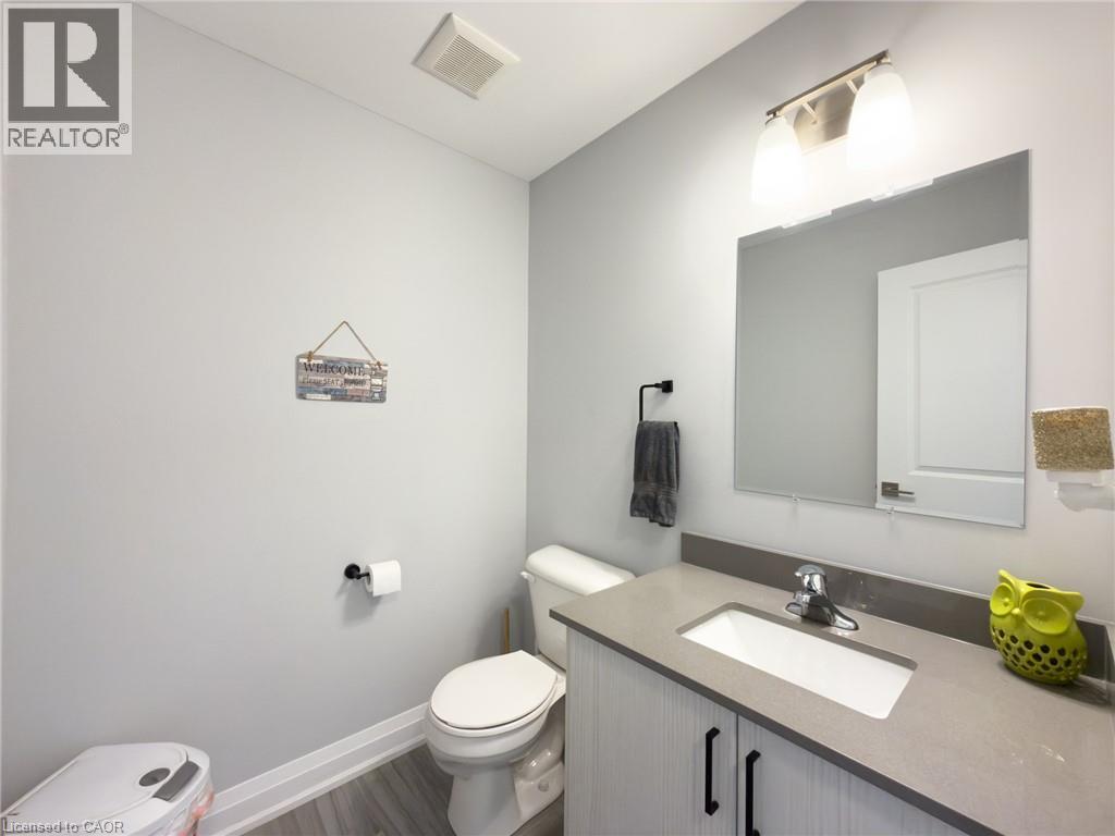 39 AMBER Street - Image 9