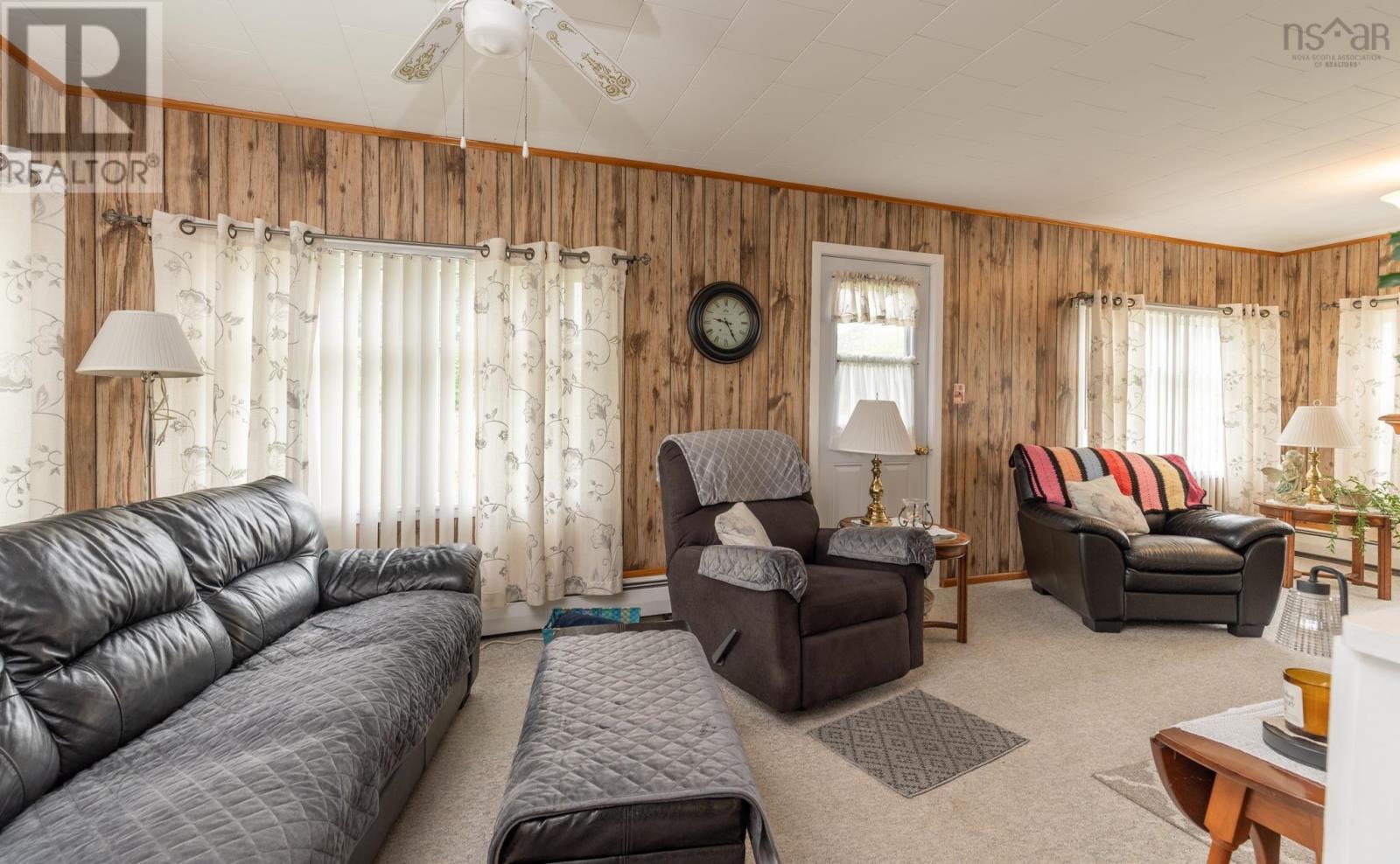 Property 25 of 48 of 279 Chebogue Road
