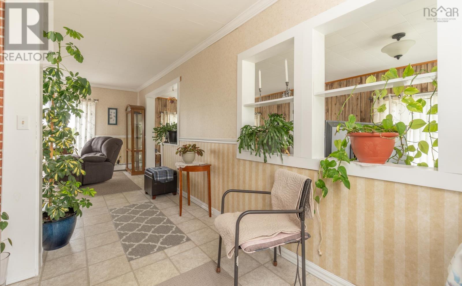 Property 30 of 48 of 279 Chebogue Road