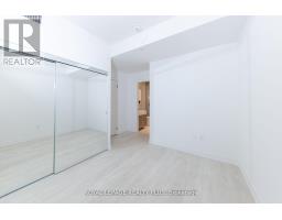 206s - 127 Broadway Avenue S, Toronto, ON N4P1V4 Photo 10