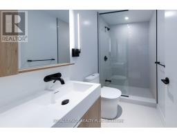 206s - 127 Broadway Avenue S, Toronto, ON N4P1V4 Photo 11