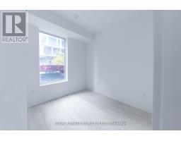 206s - 127 Broadway Avenue S, Toronto, ON N4P1V4 Photo 13
