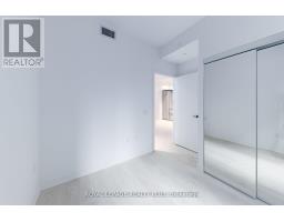 206s - 127 Broadway Avenue S, Toronto, ON N4P1V4 Photo 14