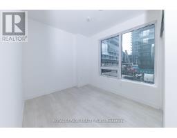 206s - 127 Broadway Avenue S, Toronto, ON N4P1V4 Photo 15