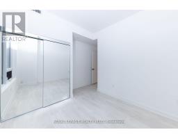 206s - 127 Broadway Avenue S, Toronto, ON N4P1V4 Photo 16