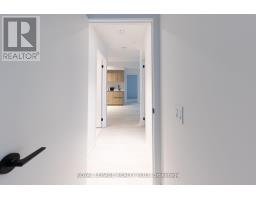 206s - 127 Broadway Avenue S, Toronto, ON N4P1V4 Photo 17