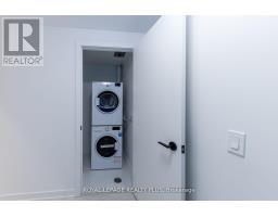 206s - 127 Broadway Avenue S, Toronto, ON N4P1V4 Photo 18