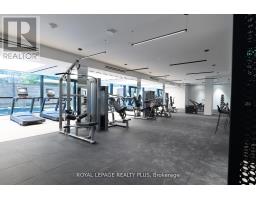 206s - 127 Broadway Avenue S, Toronto, ON N4P1V4 Photo 19