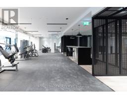 206s - 127 Broadway Avenue S, Toronto, ON N4P1V4 Photo 20