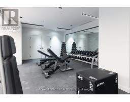 206s - 127 Broadway Avenue S, Toronto, ON N4P1V4 Photo 21