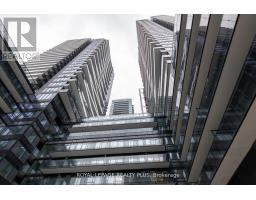 206s - 127 Broadway Avenue S, Toronto, ON N4P1V4 Photo 24