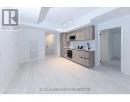 206s - 127 Broadway Avenue S, Toronto, ON N4P1V4 Photo 7