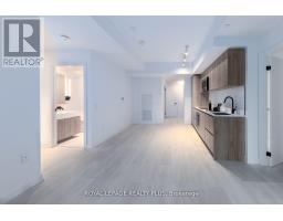 206s - 127 Broadway Avenue S, Toronto, ON N4P1V4 Photo 8