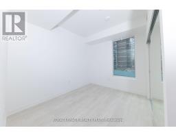 206s - 127 Broadway Avenue S, Toronto, ON N4P1V4 Photo 9