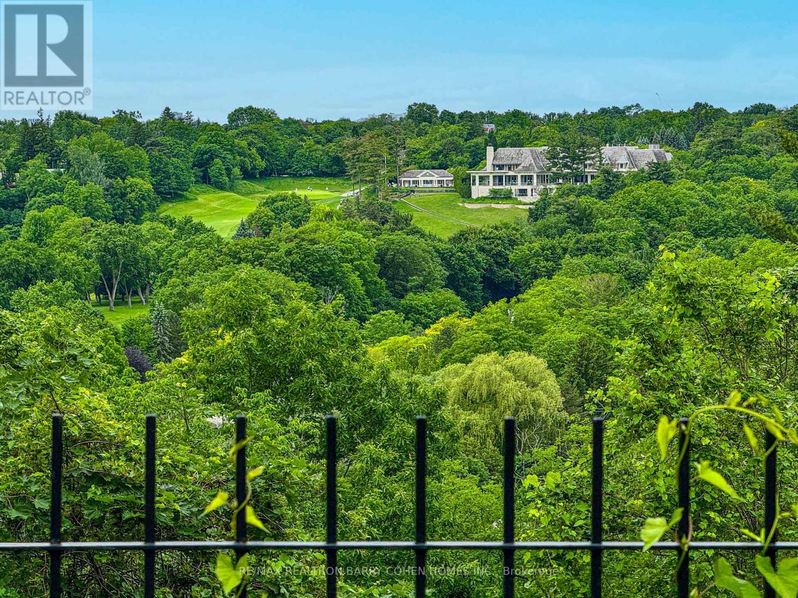 Listing photo of 35 BAYVIEW RIDGE