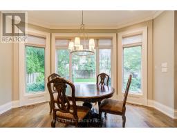 154 Munro Boulevard, Toronto, ON M2P1C8 Photo 16