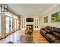 154 Munro Boulevard, Toronto, ON M2P1C8 Photo 17