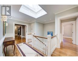 154 Munro Boulevard, Toronto, ON M2P1C8 Photo 19