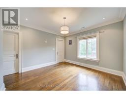 154 Munro Boulevard, Toronto, ON M2P1C8 Photo 27