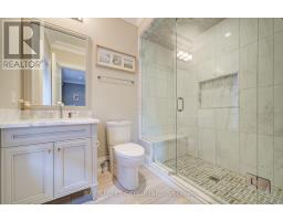 154 Munro Boulevard, Toronto, ON M2P1C8 Photo 28