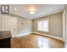 154 Munro Boulevard, Toronto, ON M2P1C8 Photo 29