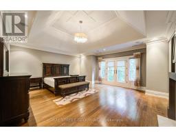 154 Munro Boulevard, Toronto, ON M2P1C8 Photo 30
