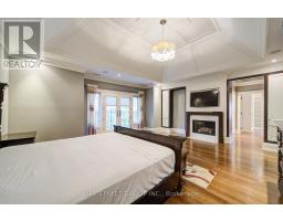 154 Munro Boulevard, Toronto, ON M2P1C8 Photo 31