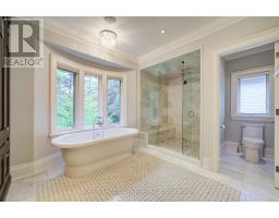 154 Munro Boulevard, Toronto, ON M2P1C8 Photo 34