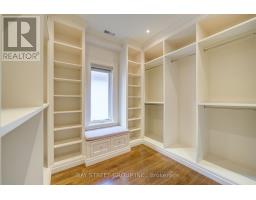 154 Munro Boulevard, Toronto, ON M2P1C8 Photo 36