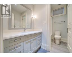 154 Munro Boulevard, Toronto, ON M2P1C8 Photo 38