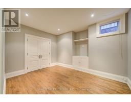 154 Munro Boulevard, Toronto, ON M2P1C8 Photo 39