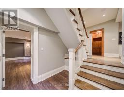 154 Munro Boulevard, Toronto, ON M2P1C8 Photo 40