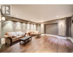 154 Munro Boulevard, Toronto, ON M2P1C8 Photo 41