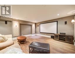 154 Munro Boulevard, Toronto, ON M2P1C8 Photo 42