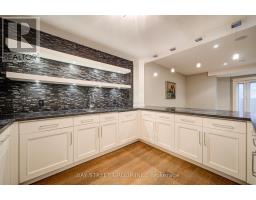 154 Munro Boulevard, Toronto, ON M2P1C8 Photo 43