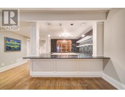 154 Munro Boulevard, Toronto, ON M2P1C8 Photo 44