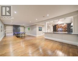 154 Munro Boulevard, Toronto, ON M2P1C8 Photo 45