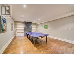 154 Munro Boulevard, Toronto, ON M2P1C8 Photo 46