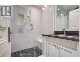 154 Munro Boulevard, Toronto, ON M2P1C8 Photo 47