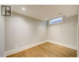 154 Munro Boulevard, Toronto, ON M2P1C8 Photo 48