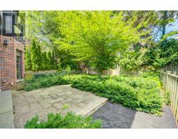 154 Munro Boulevard, Toronto, ON M2P1C8 Photo 49